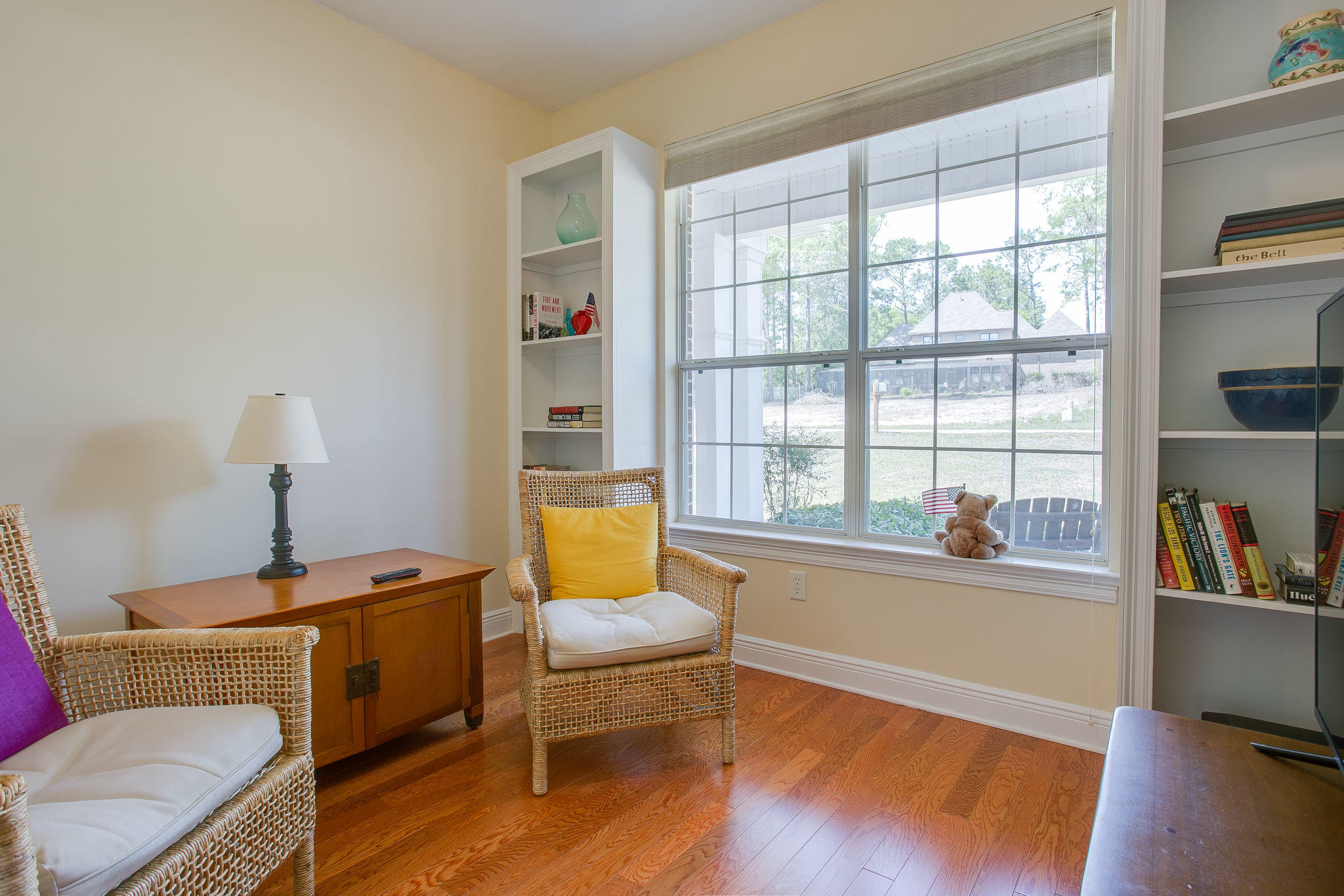 LAKESIDE EAST - Residential