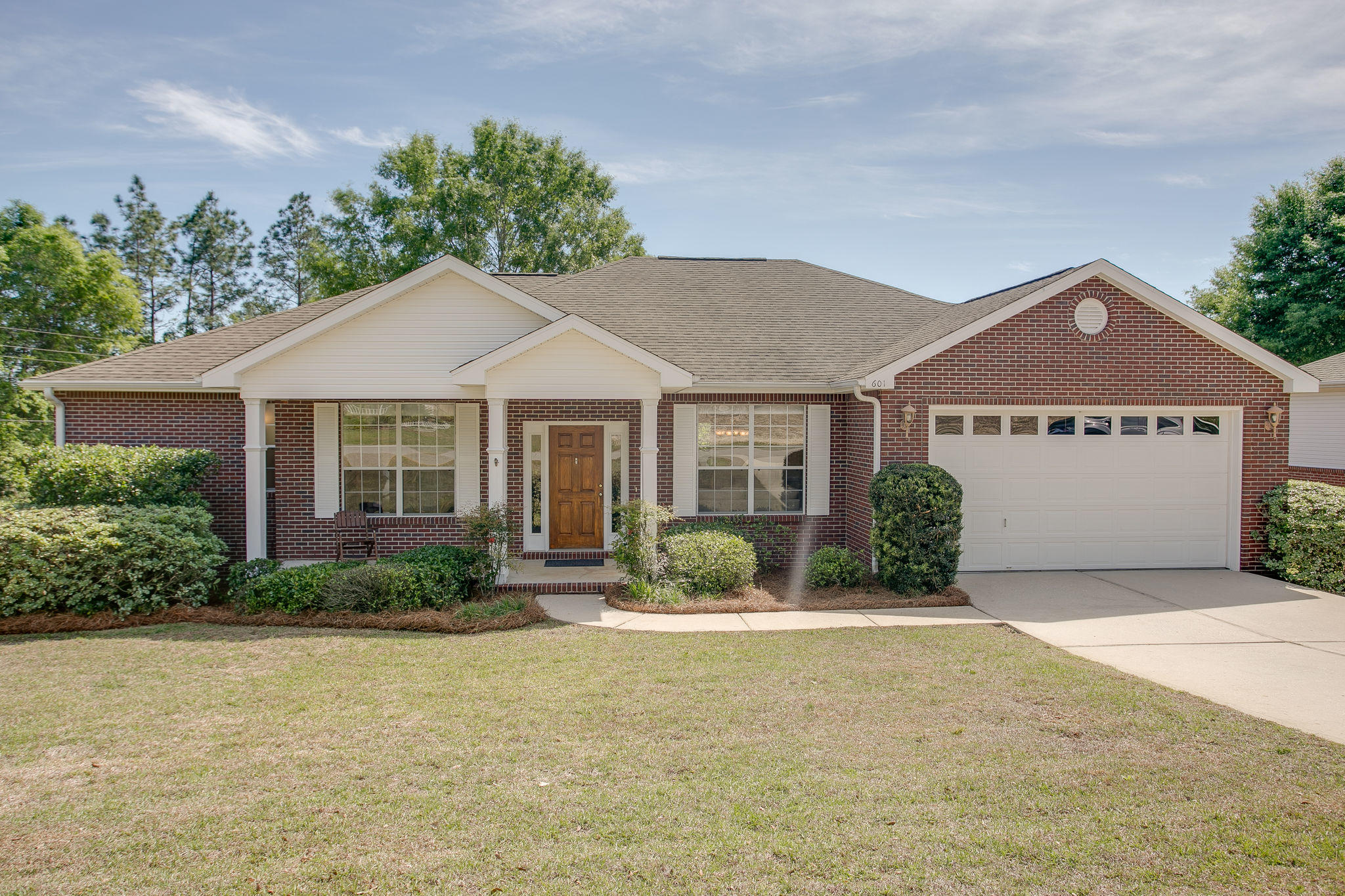 LAKESIDE EAST - Residential