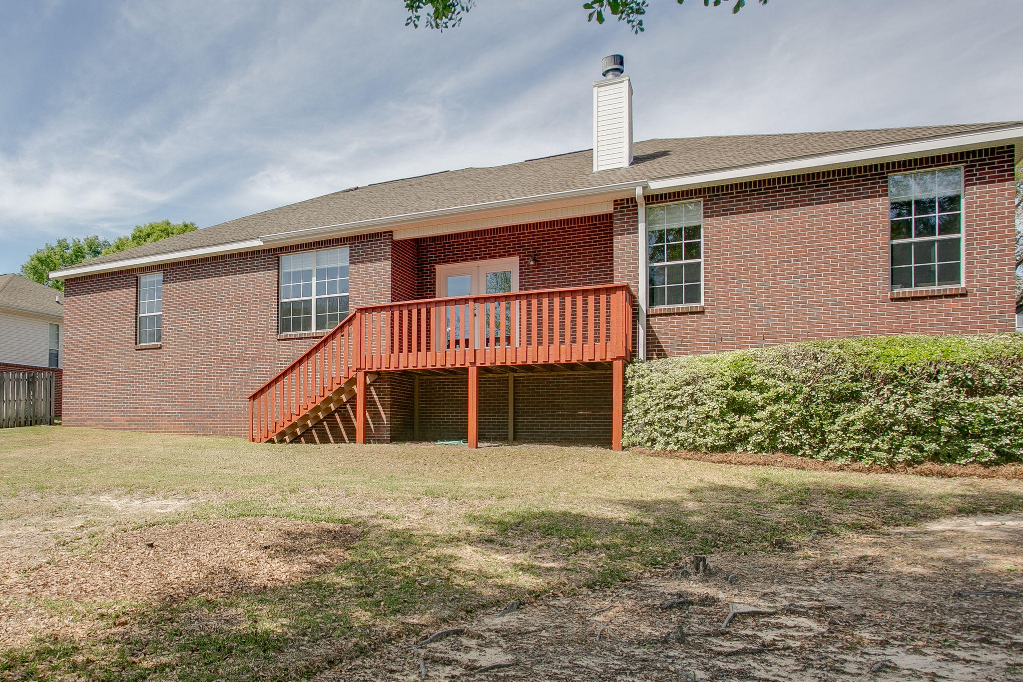 LAKESIDE EAST - Residential