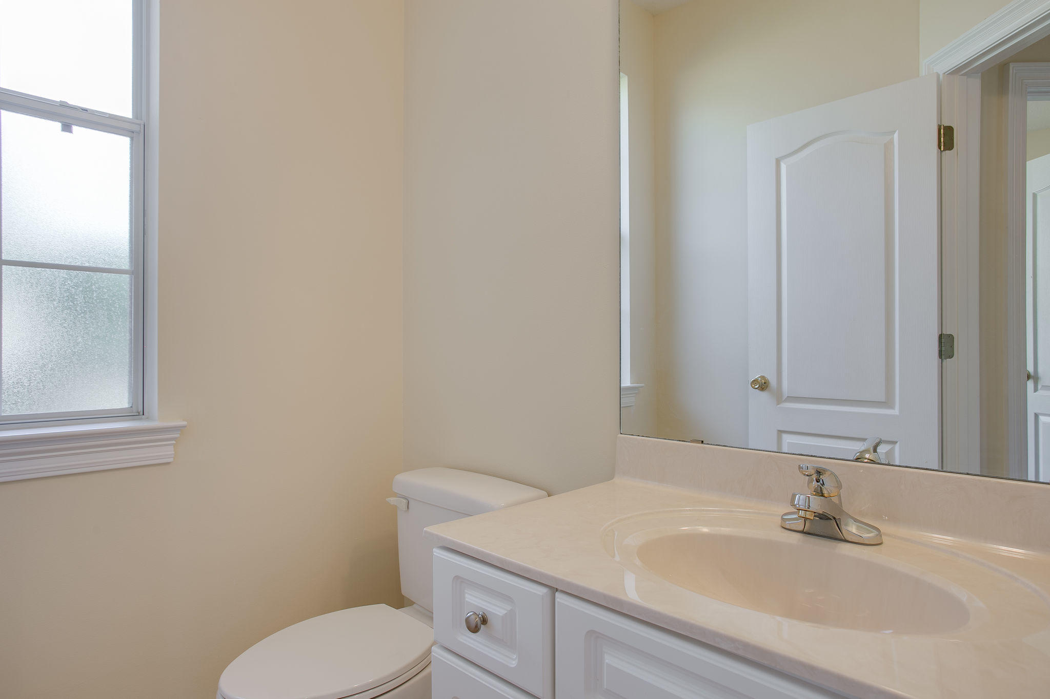 LAKESIDE EAST - Residential