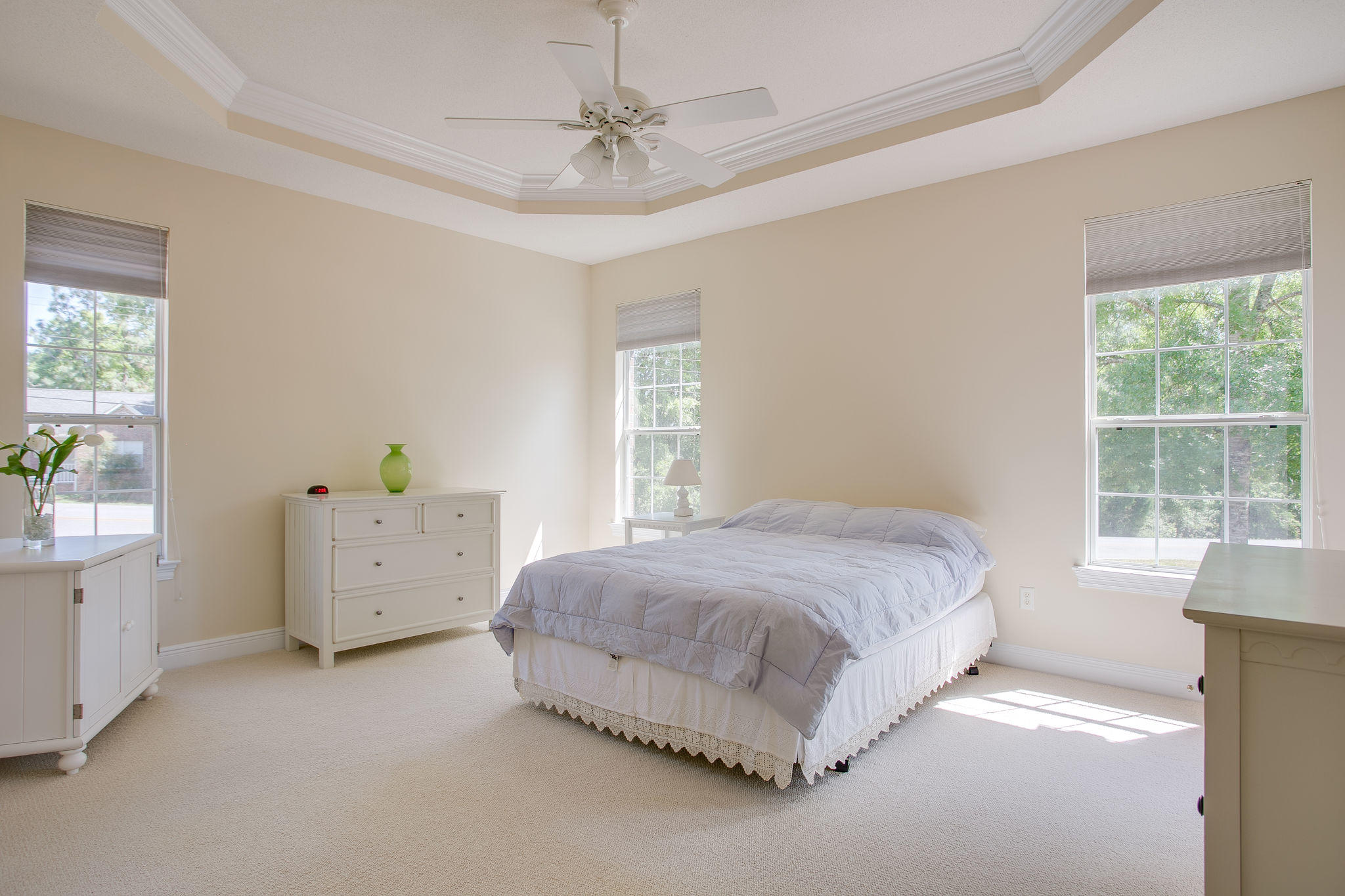 LAKESIDE EAST - Residential