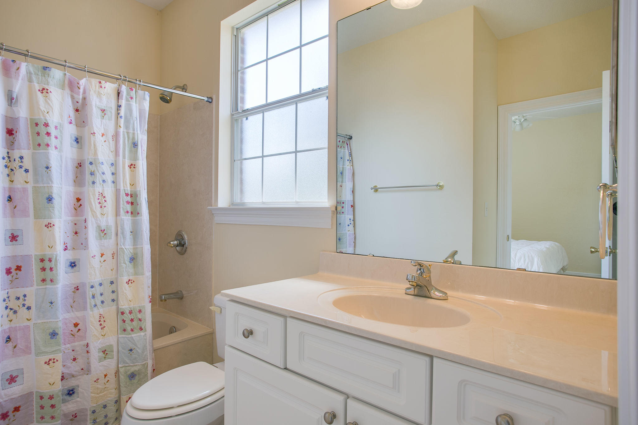 LAKESIDE EAST - Residential