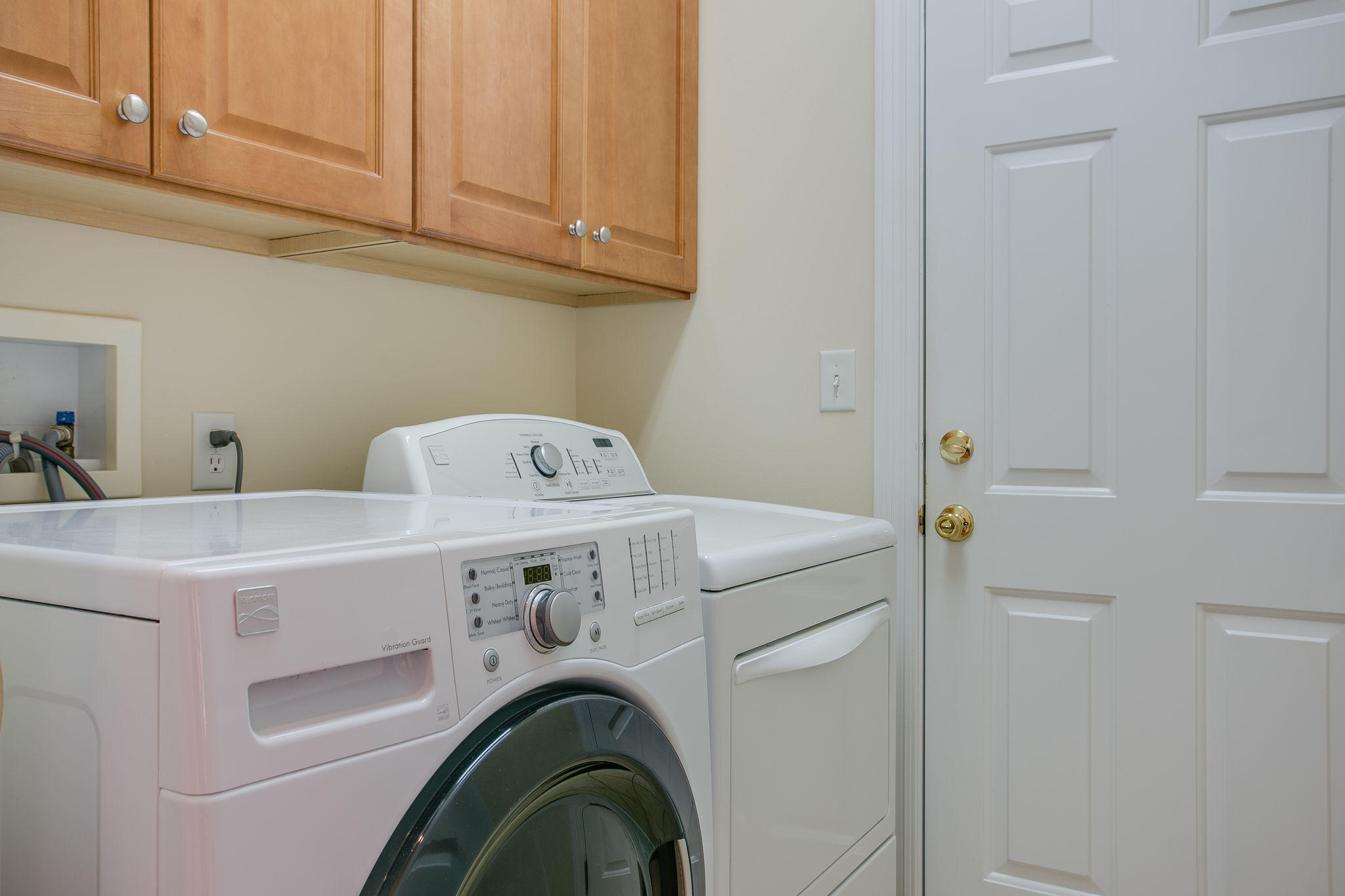 LAKESIDE EAST - Residential