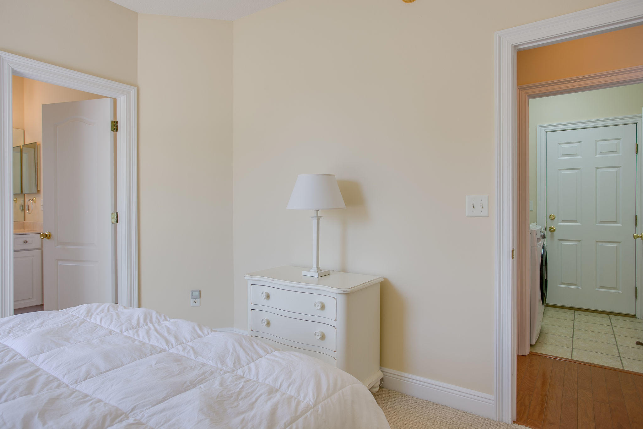 LAKESIDE EAST - Residential