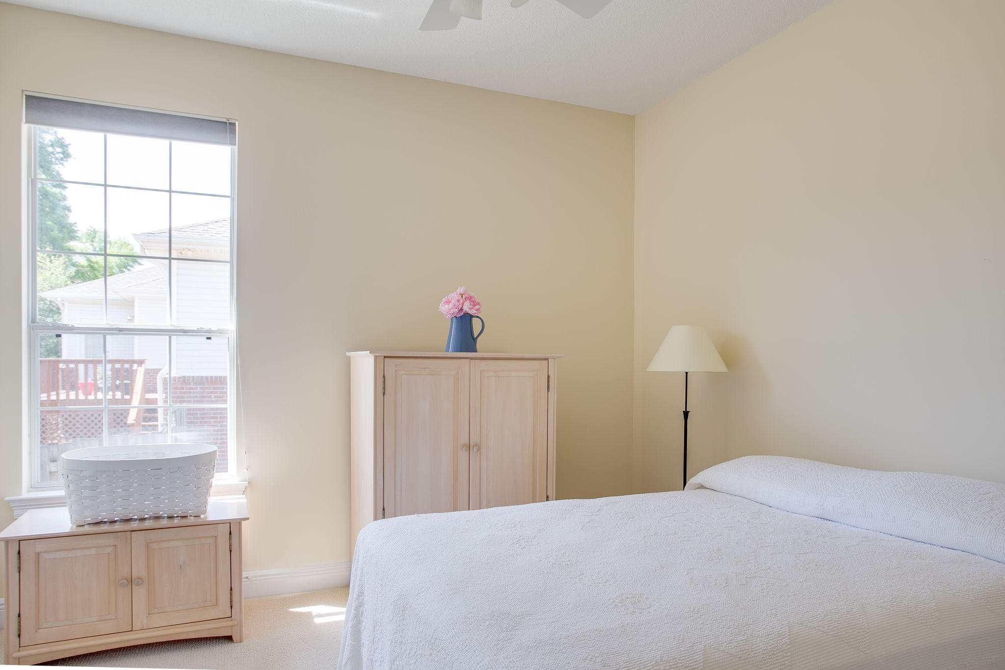 LAKESIDE EAST - Residential