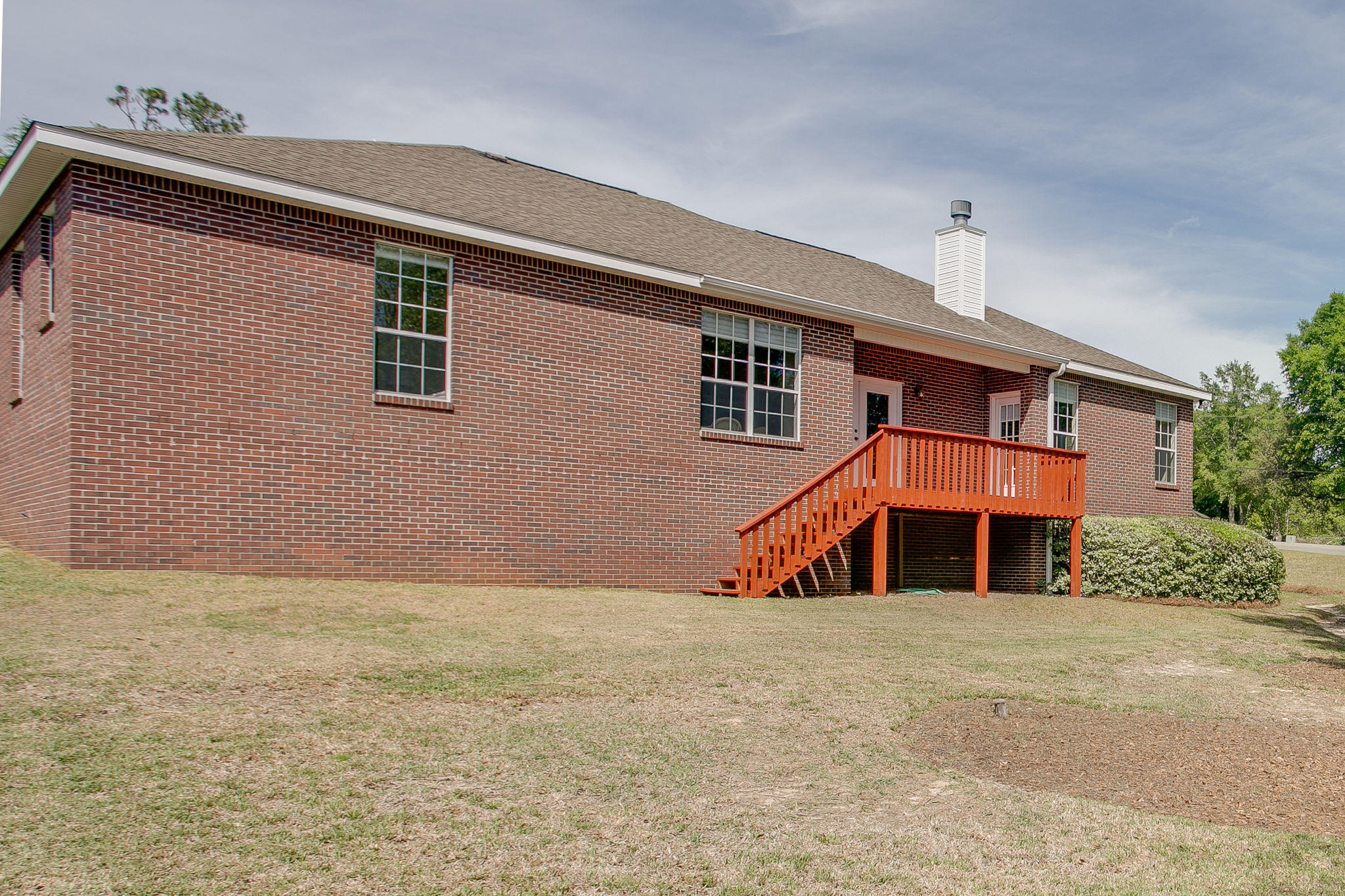 LAKESIDE EAST - Residential