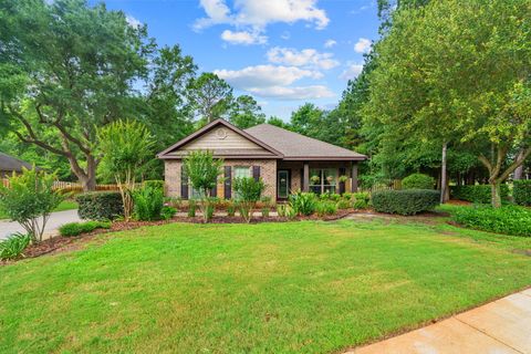 22 Camellia Court Freeport FL 32439