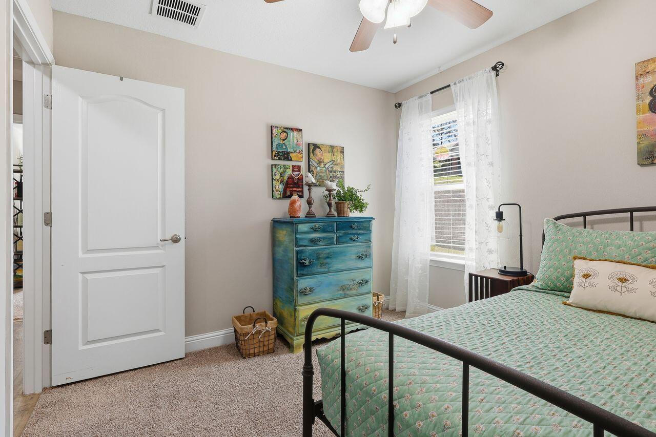 BROOKE ESTATES PHASE III - Residential