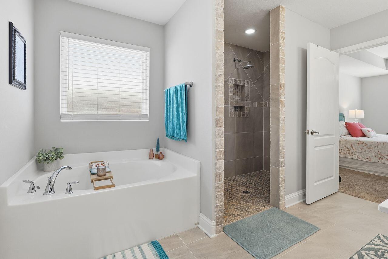 BROOKE ESTATES PHASE III - Residential