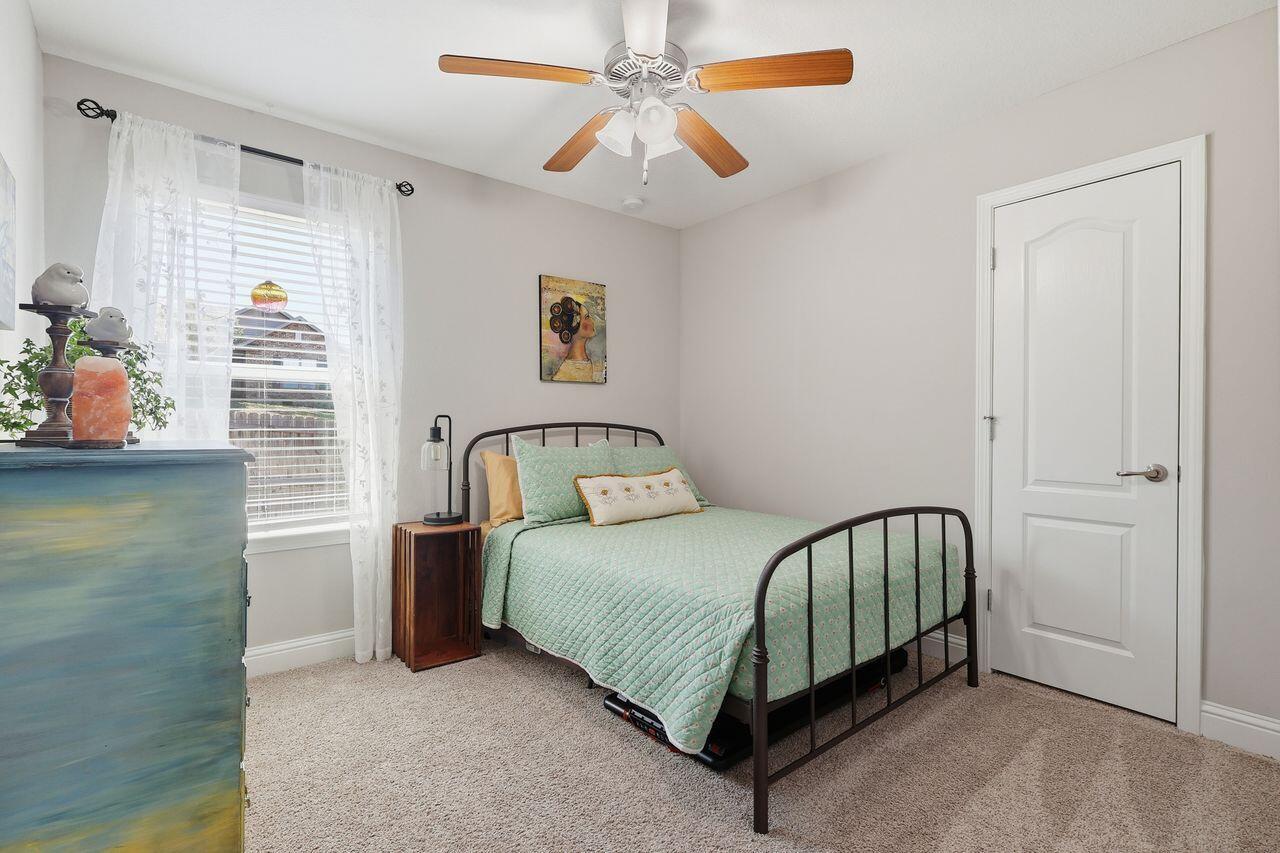 BROOKE ESTATES PHASE III - Residential