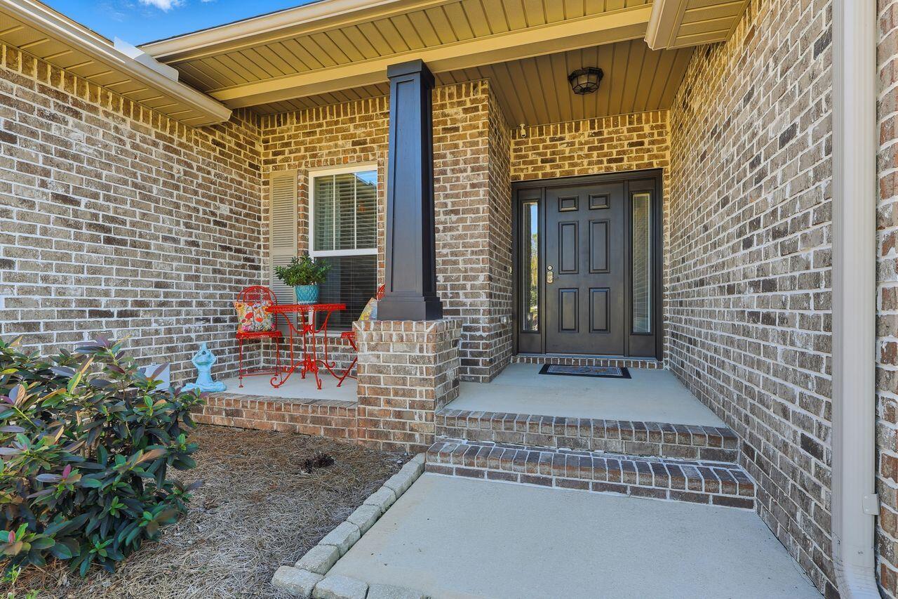 BROOKE ESTATES PHASE III - Residential