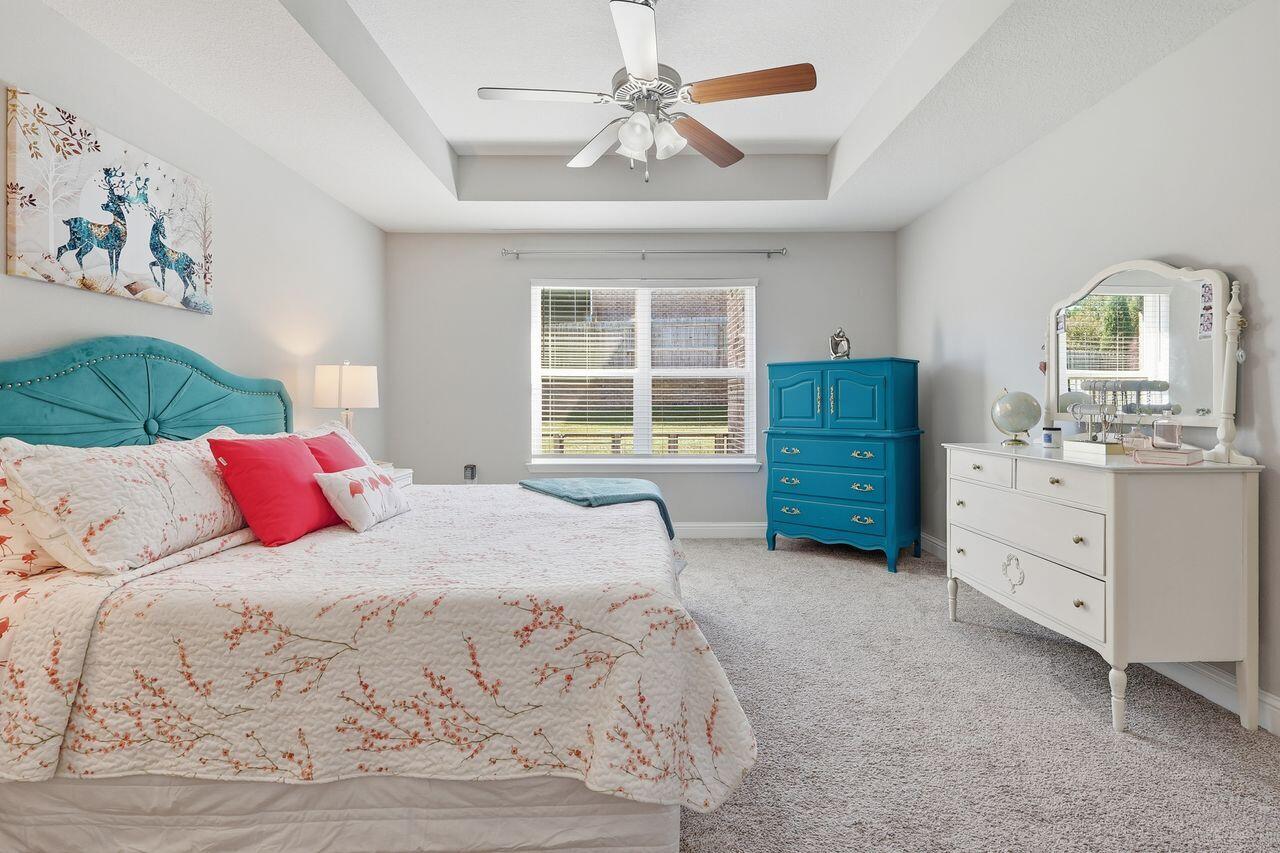 BROOKE ESTATES PHASE III - Residential