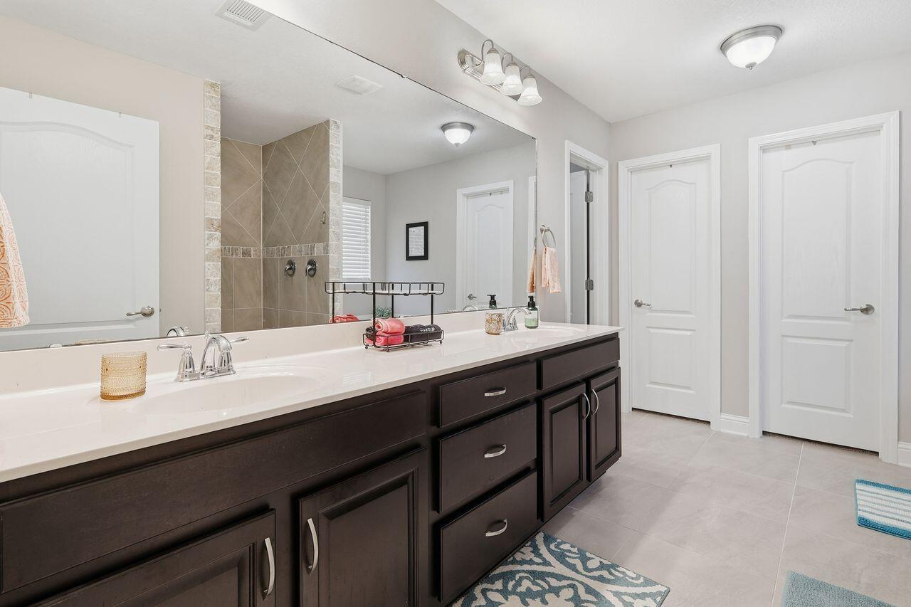 BROOKE ESTATES PHASE III - Residential