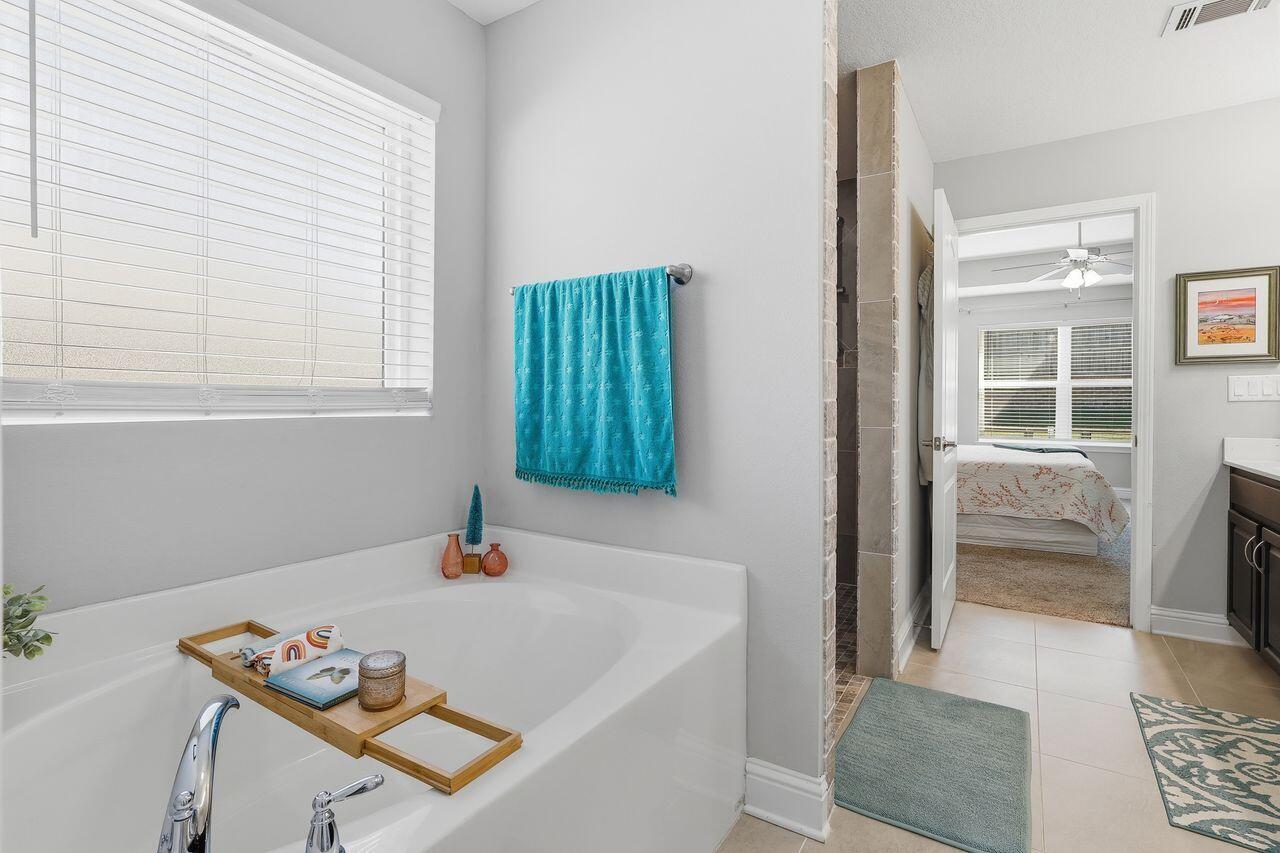 BROOKE ESTATES PHASE III - Residential