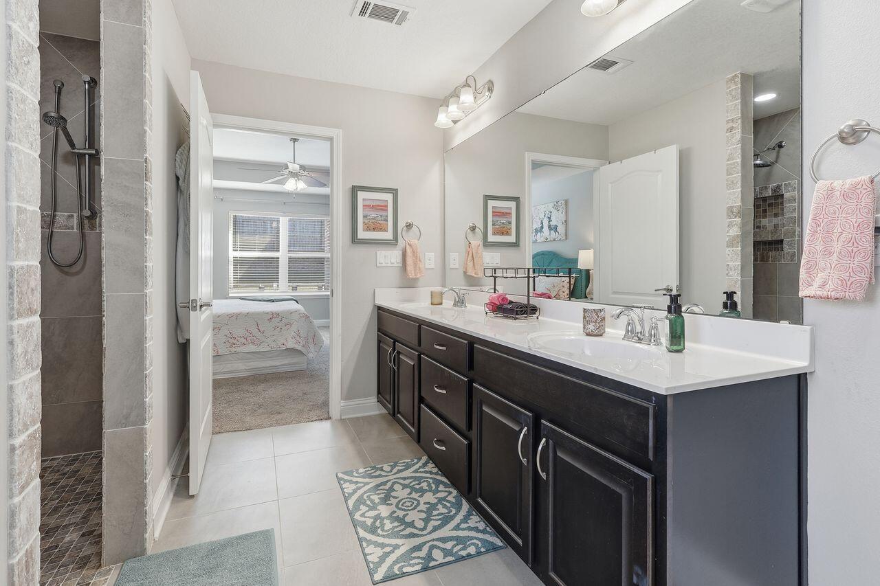 BROOKE ESTATES PHASE III - Residential