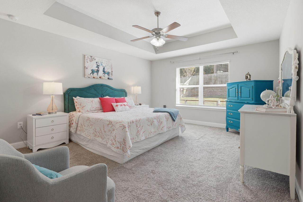 BROOKE ESTATES PHASE III - Residential
