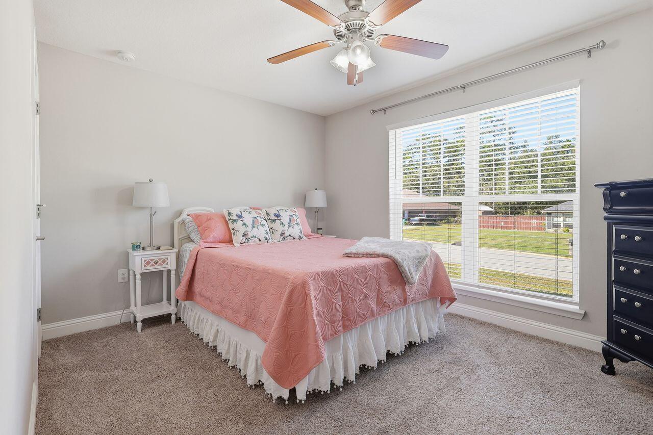 BROOKE ESTATES PHASE III - Residential