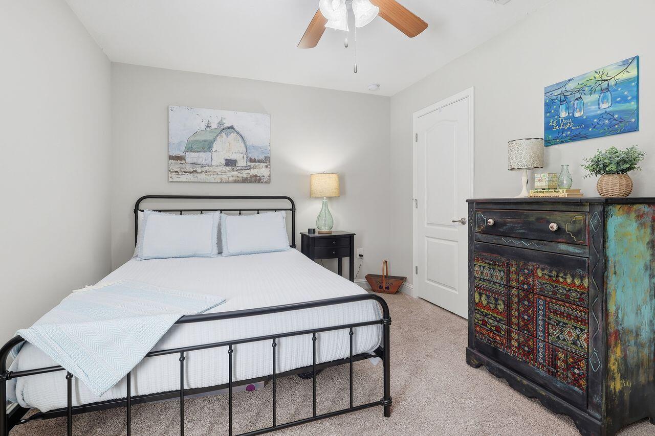 BROOKE ESTATES PHASE III - Residential