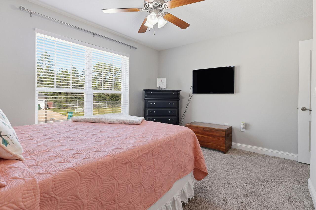 BROOKE ESTATES PHASE III - Residential