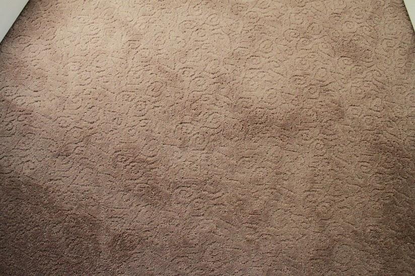 RIDGE CREST - Residential