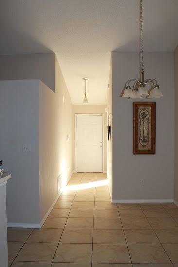 RIDGE CREST - Residential