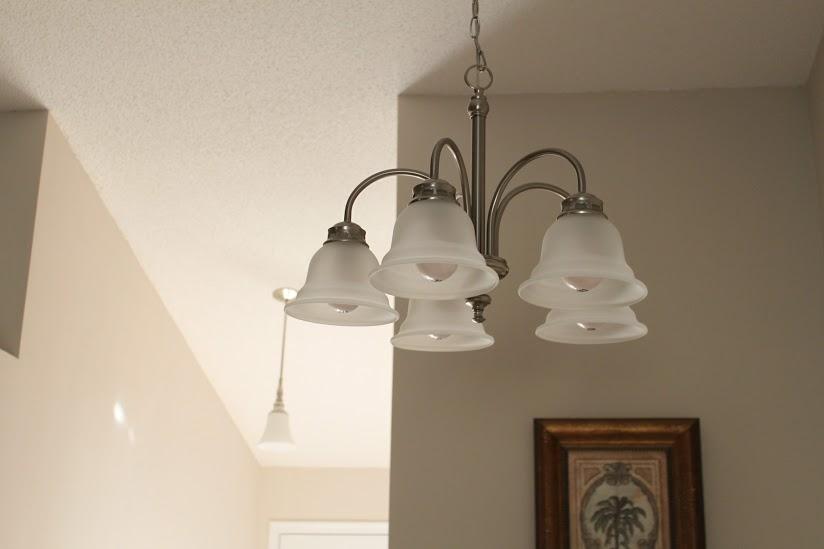 RIDGE CREST - Residential