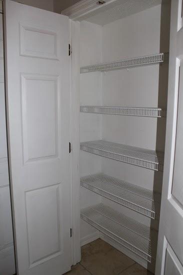 RIDGE CREST - Residential