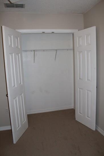 RIDGE CREST - Residential