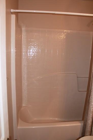 RIDGE CREST - Residential