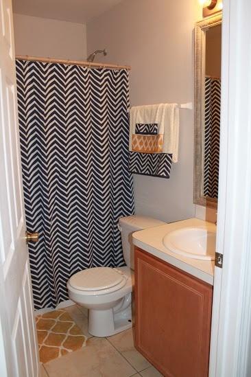 RIDGE CREST - Residential