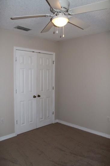 RIDGE CREST - Residential