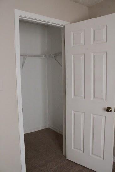 RIDGE CREST - Residential