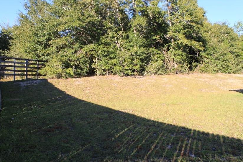 RIDGE CREST - Residential