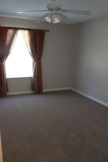 RIDGE CREST - Residential