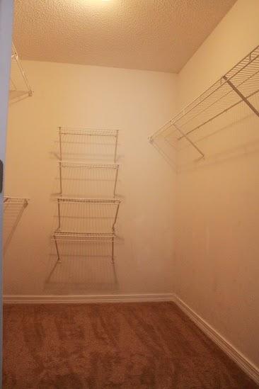 RIDGE CREST - Residential