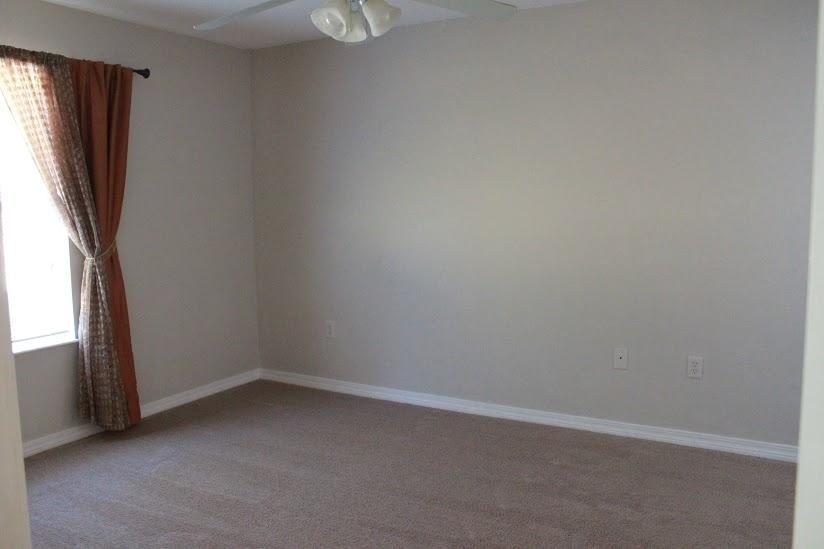 RIDGE CREST - Residential