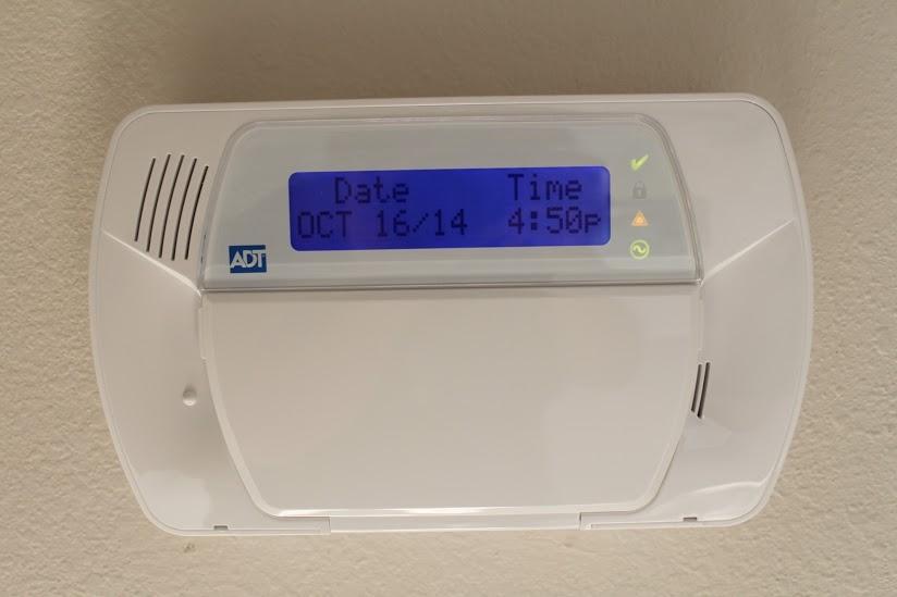 RIDGE CREST - Residential