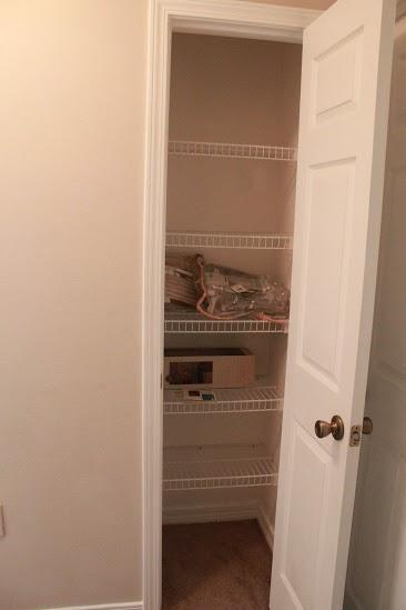 RIDGE CREST - Residential