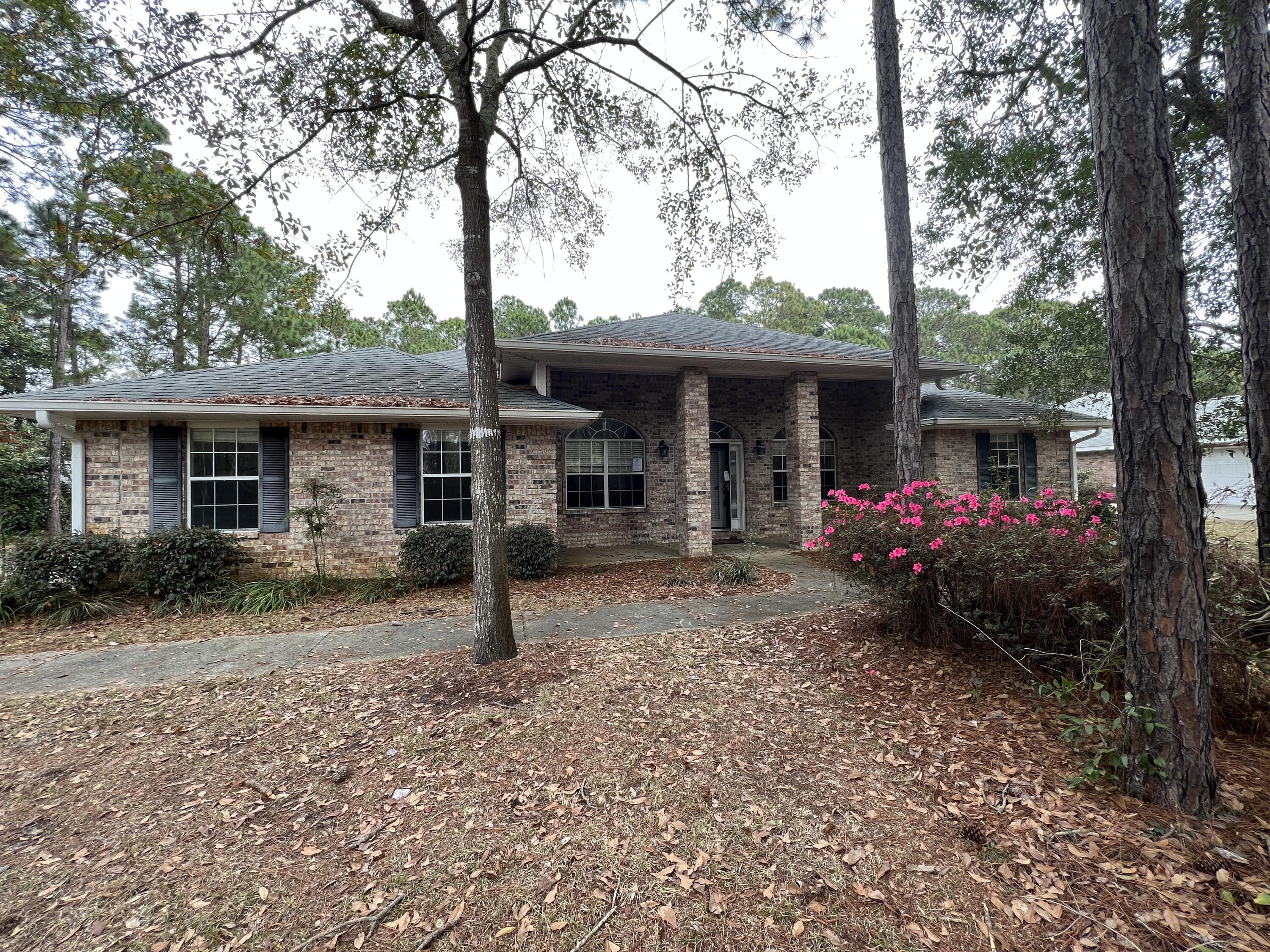 DRIFTWOOD ESTATES - Residential