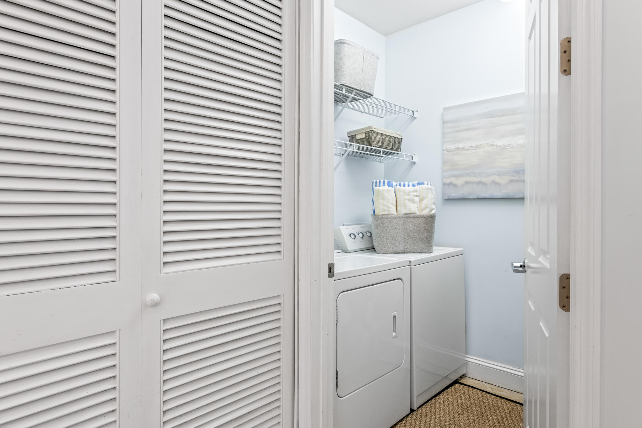 ALEXANDER AT PALM COURT - Residential