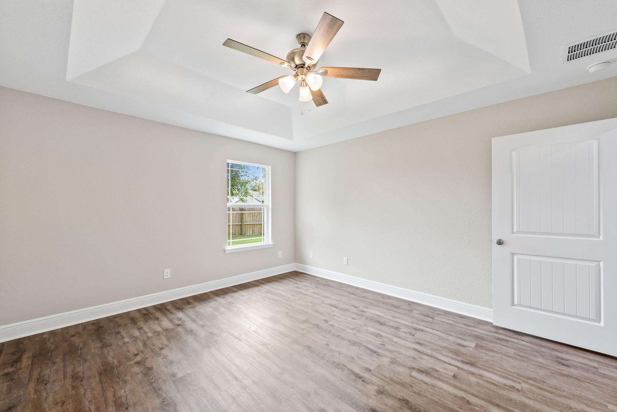 SANTA ROSA SHORES EAST - Residential