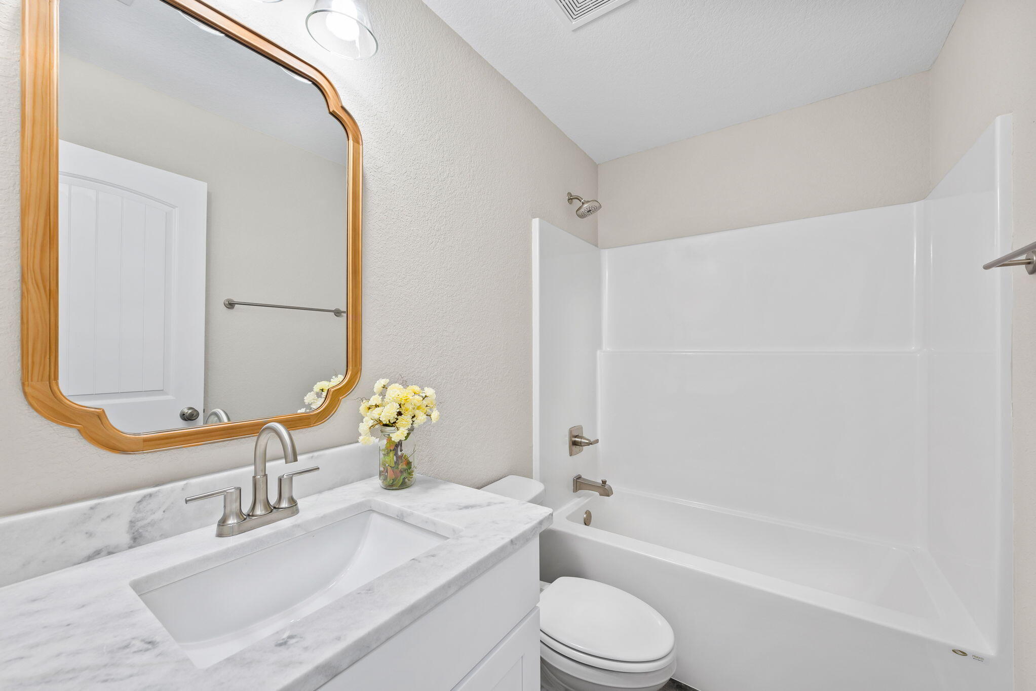 SANTA ROSA SHORES EAST - Residential