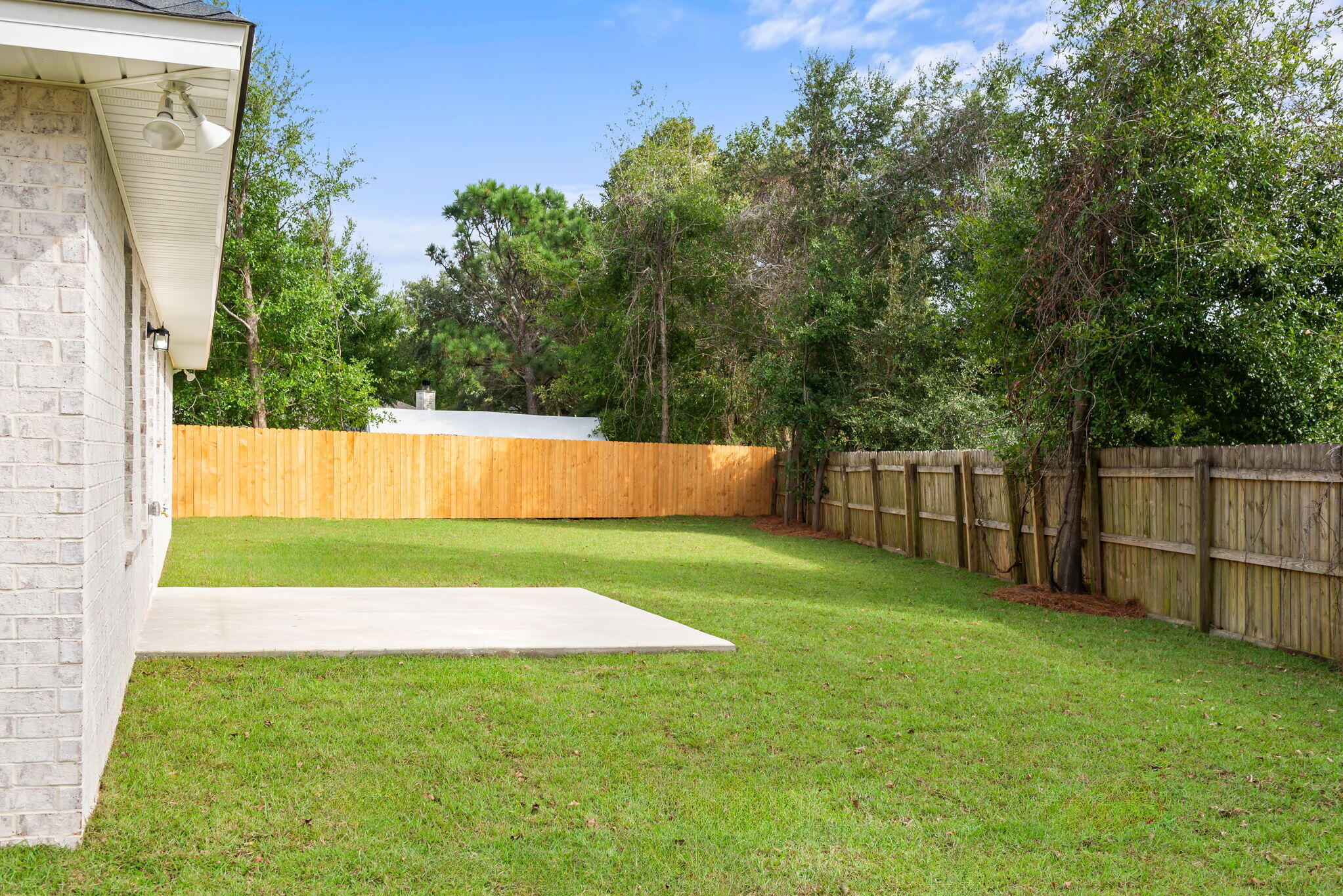 SANTA ROSA SHORES EAST - Residential