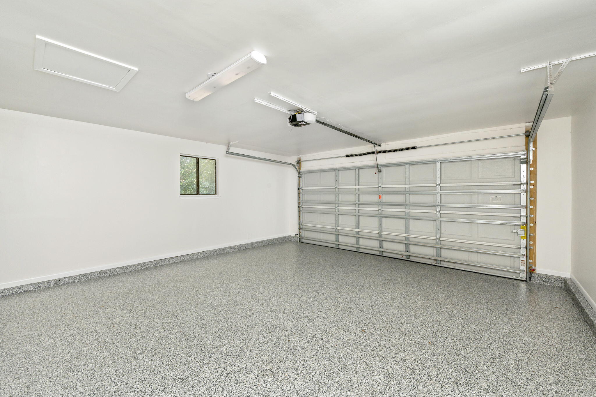 HILLTOP ACRES 1ST ADDN - Residential