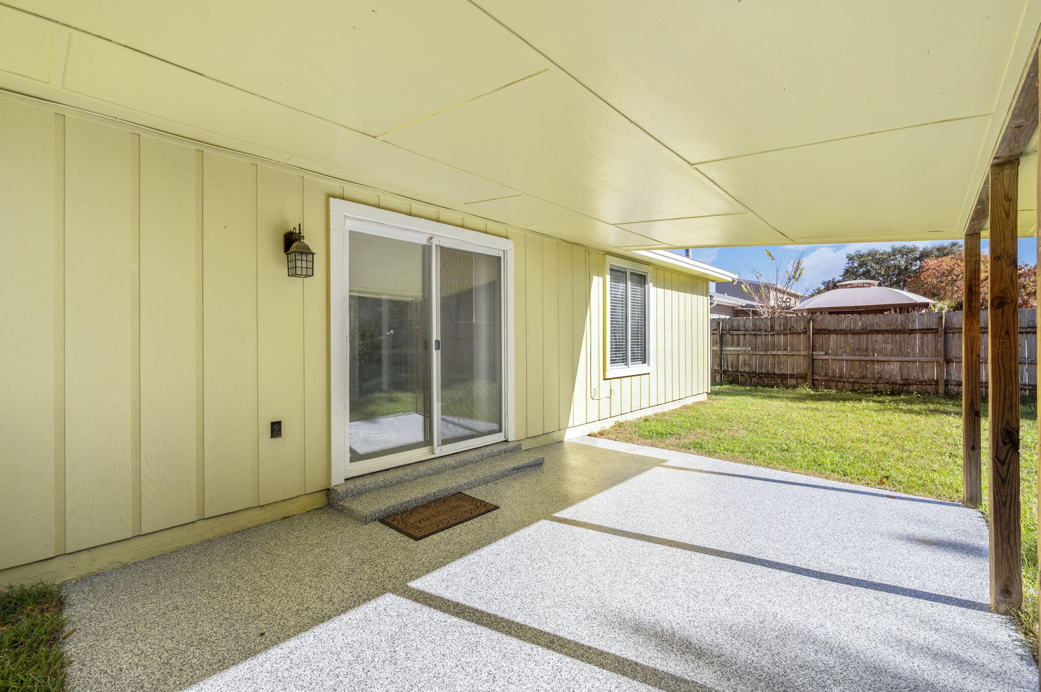 HILLTOP ACRES 1ST ADDN - Residential