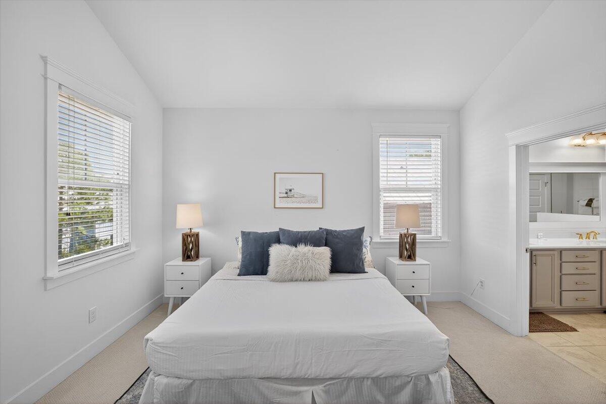 HIGHLAND PARKS - Residential Lease