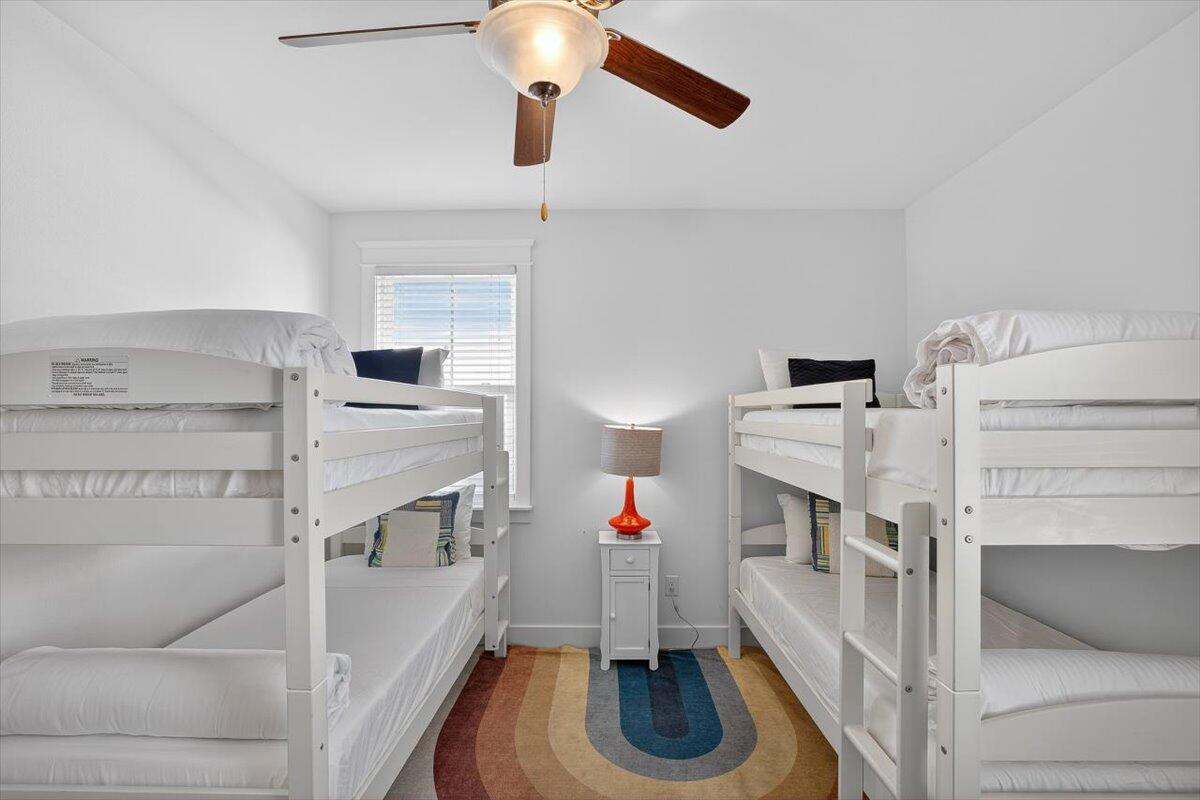 HIGHLAND PARKS - Residential Lease