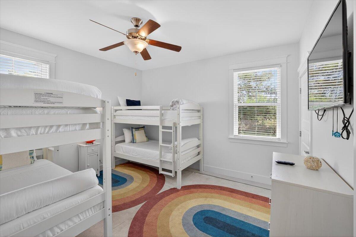 HIGHLAND PARKS - Residential Lease