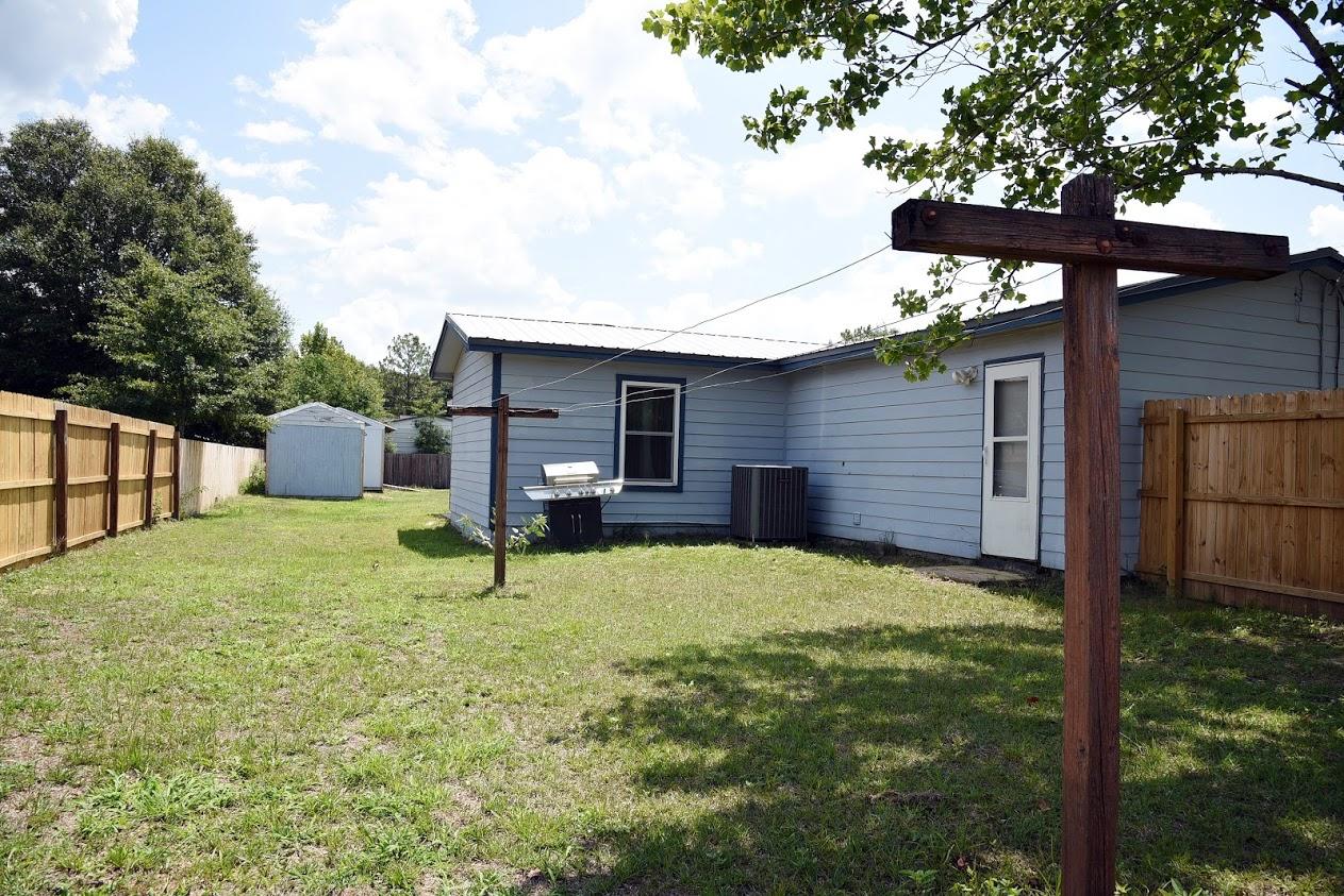 HIDDEN GLEN - Residential