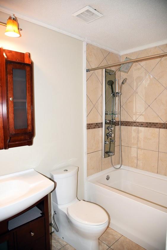 HIDDEN GLEN - Residential